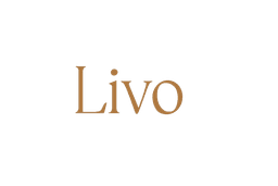 LIVO
